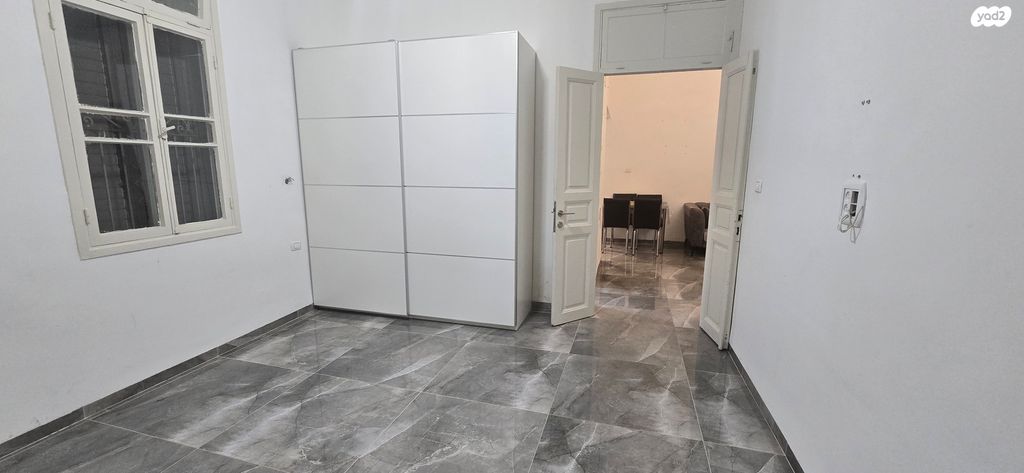 דירה, עבאס, עבאס, חיפה