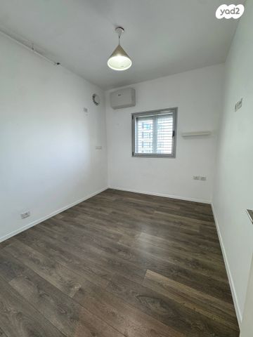 דירה, גרציאני יצחק 4, תל אביב יפו