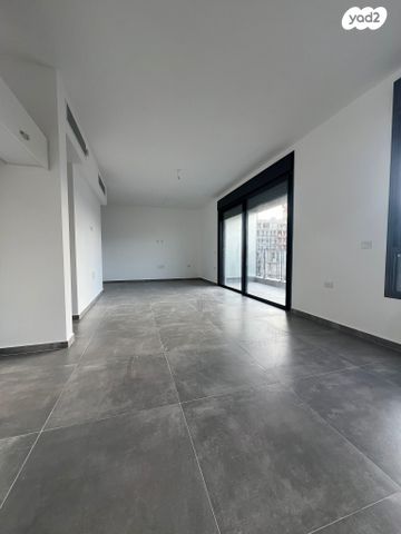 דירה, ויצמן, הצפון החדש - צפון, תל אביב יפו