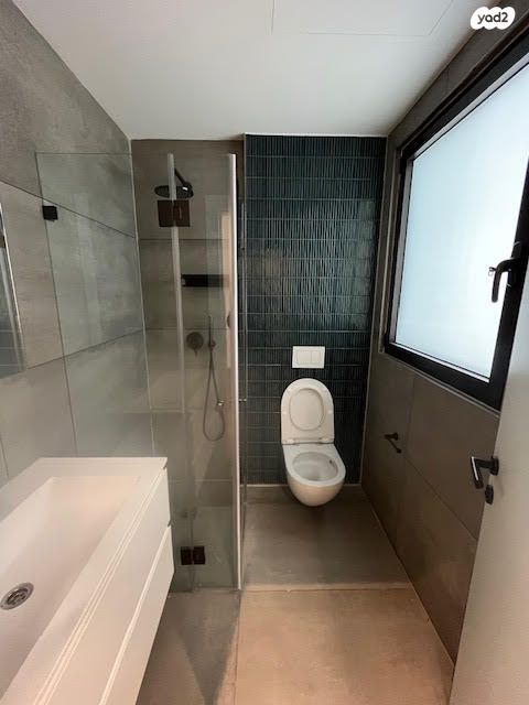 דירה, הצפון החדש - כיכר המדינה, תל אביב יפו