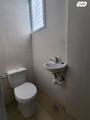 דירה, רבי מאיר בעל הנס, שפירא, תל אביב יפו