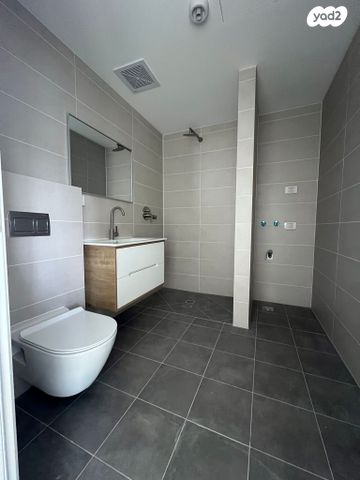 דירה, ויצמן, הצפון החדש - צפון, תל אביב יפו