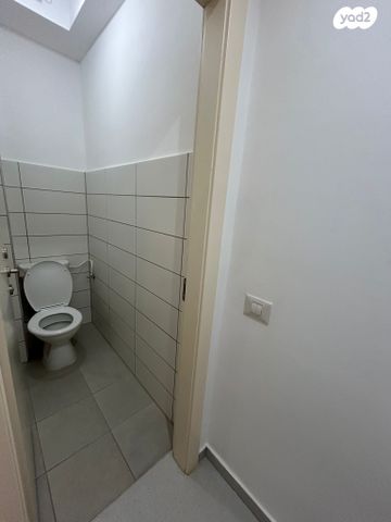 דירה, רועי קליין 7, קרית קריניצי, רמת גן