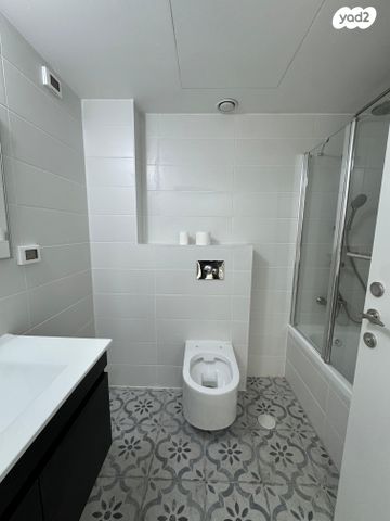 דירה, וינגייט, תל אביב יפו