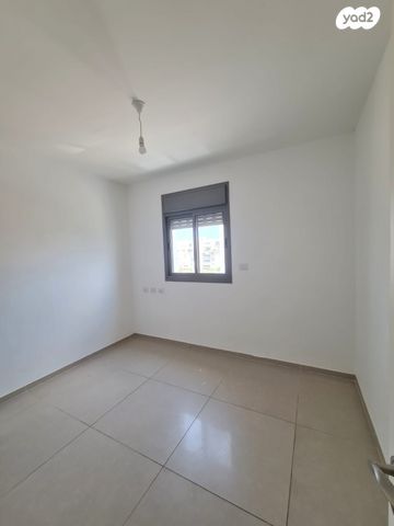 דירה, אשקלון