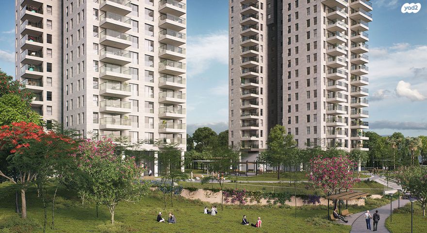 אמנון ליפקין שחק 