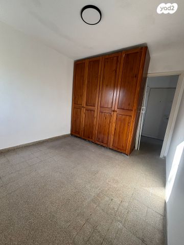 דירה, משמר הירדן, נווה רם, שיכון מזרחי, רמת גן