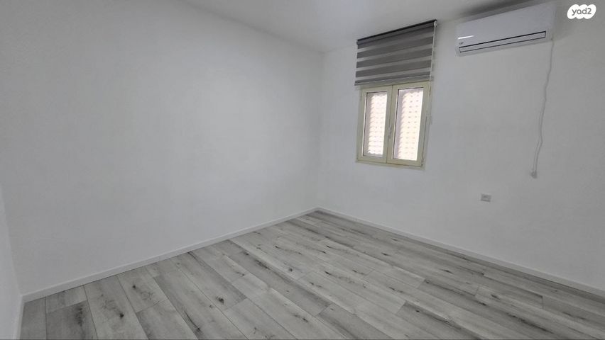 דירה, קדיש לוז 34, אביבים, קרית מוצקין