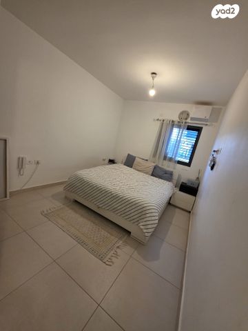 דירה, כנען 2, בית בפארק ,פרדס בחסכון, אור יהודה