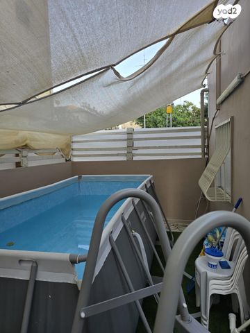 דירה, דגניה, קרית אילון, חולון