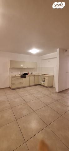 דירה, צפון יפו, המושבה האמריקאית-גרמנית, תל אביב יפו