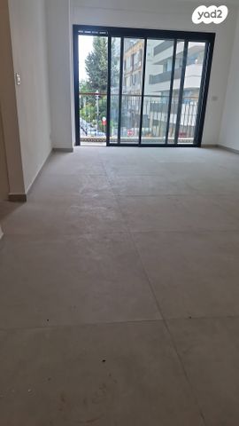 דירה, משה שרת, הצפון החדש - כיכר המדינה, תל אביב יפו