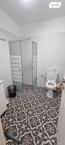 דירה, הרצליה