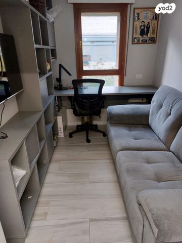 דירה, קטמון הישנה, ירושלים