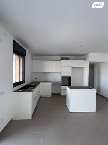 פארק העסקים האלף 