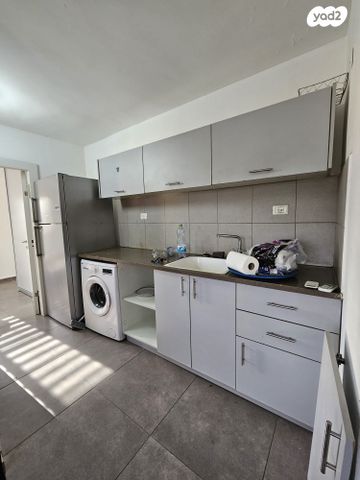 שבטי ישראל 2