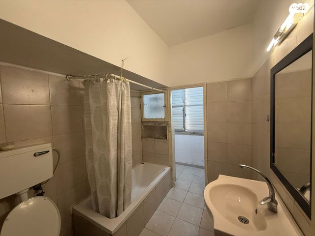 דירה, פיארברג, אגרובנק, חולון