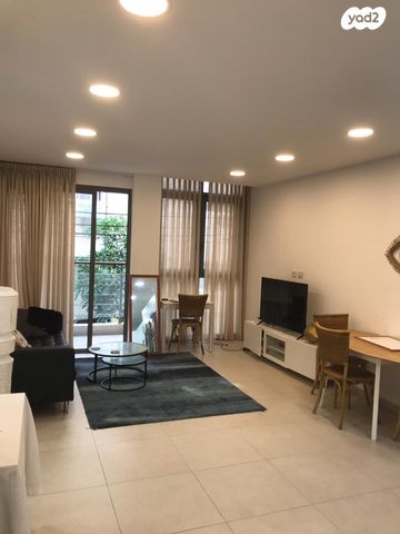 דירה, לב תל אביב, לב העיר צפון, תל אביב יפו