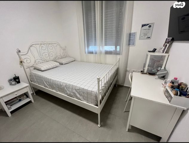 דירה, הבה"דים, נרקיסים, ראשון לציון