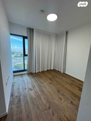 דירה, וינגייט 1, תל אביב יפו