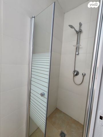 דירה, רבי מאיר בעל הנס, שפירא, תל אביב יפו