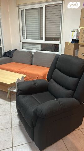 אבשלום פיינברג 