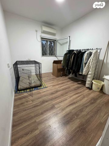 דירת גן, אבן עזרא, כוכב הצפון, אשקלון