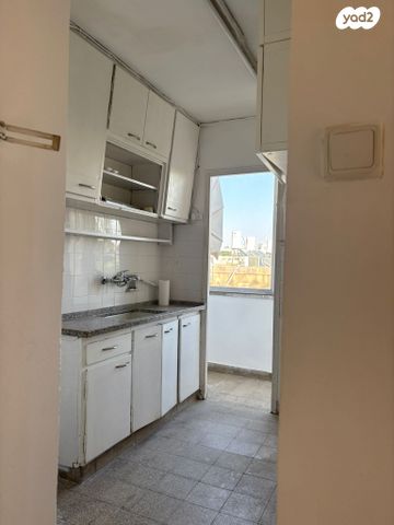 דירה, משמר הירדן, נווה רם, שיכון מזרחי, רמת גן