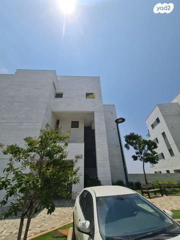 דירה, אשקלון