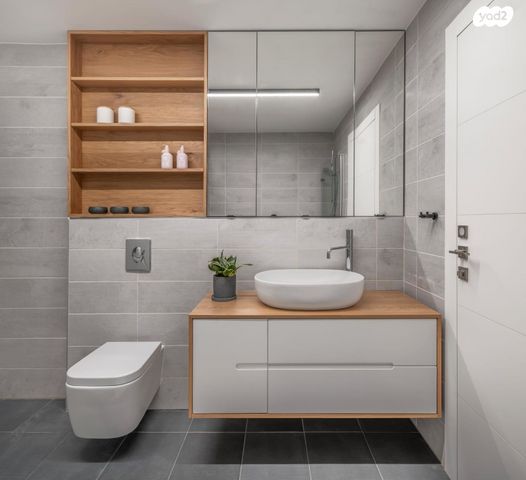 דירה, תל אביב יפו