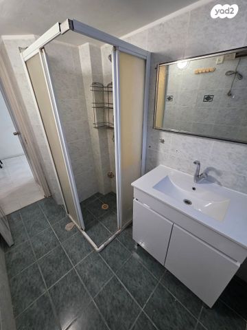 דירה, בלפור 146, דרום מערב ותיק, בת ים