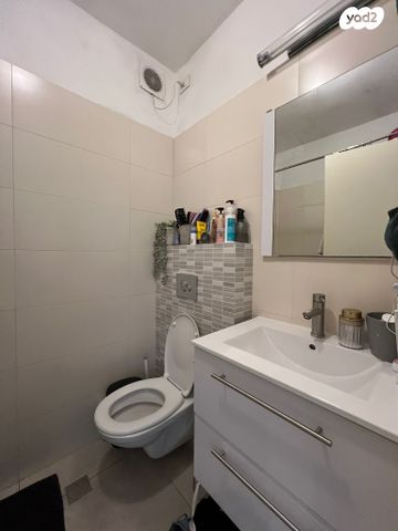 דירה, בוגרשוב, לב תל אביב, לב העיר צפון, תל אביב יפו