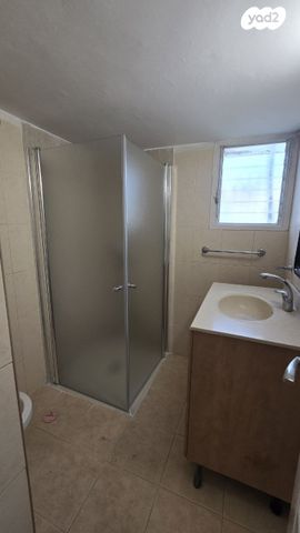 דירה, קדיש לוז 34, אביבים, קרית מוצקין