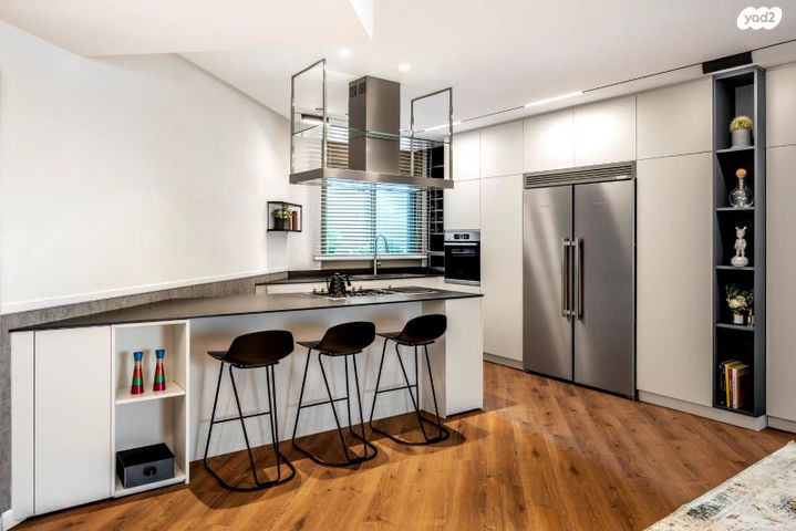 דירה, תל אביב יפו