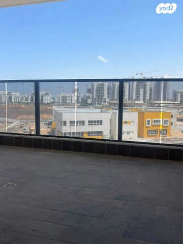 דירה, אשקלון