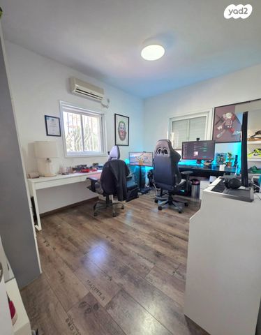 דירה, דמארי, השומר, ראשון לציון