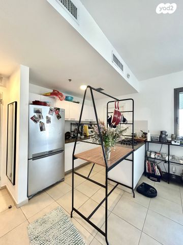 דירה, ביאליק, שכונת גפן, רמת גן