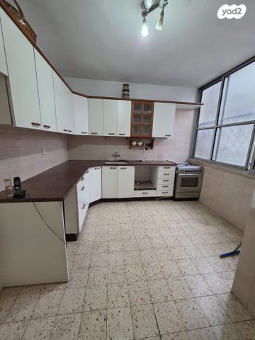 דירה, רביבים, גני ראשון, ראשון לציון