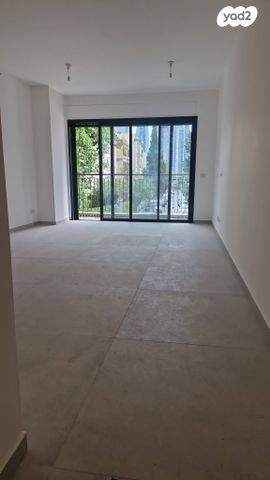 דירה, משה שרת, הצפון החדש - כיכר המדינה, תל אביב יפו