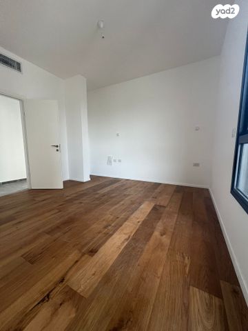 דירה, ויצמן, הצפון החדש - צפון, תל אביב יפו