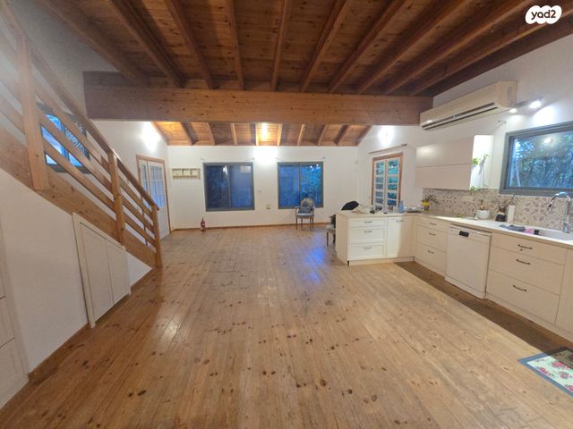 בית פרטי/ קוטג'