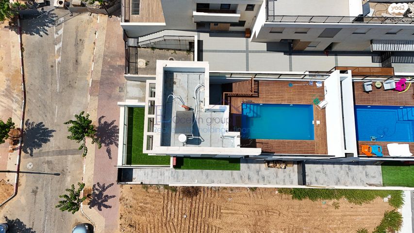 בני בנימין 76