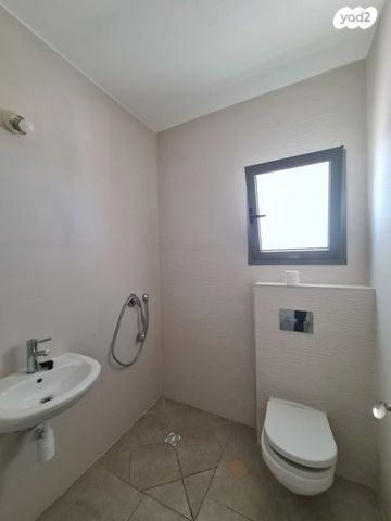 דירה, אשקלון