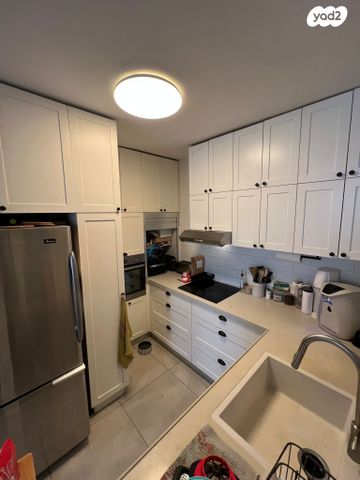 דירה, בוגרשוב, לב תל אביב, לב העיר צפון, תל אביב יפו