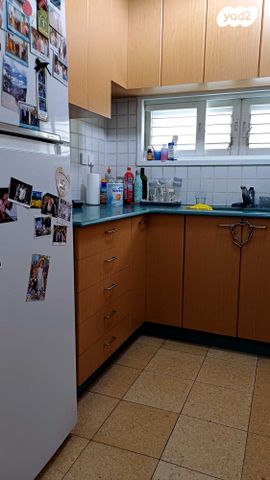 דירה, בורוכוב, לב תל אביב, לב העיר צפון, תל אביב יפו