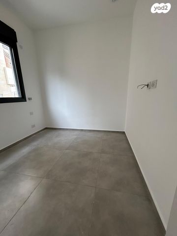 דירה, עליות, רמת גן