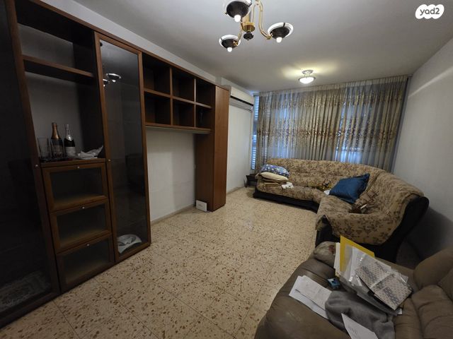 דירה, רביבים, גני ראשון, ראשון לציון