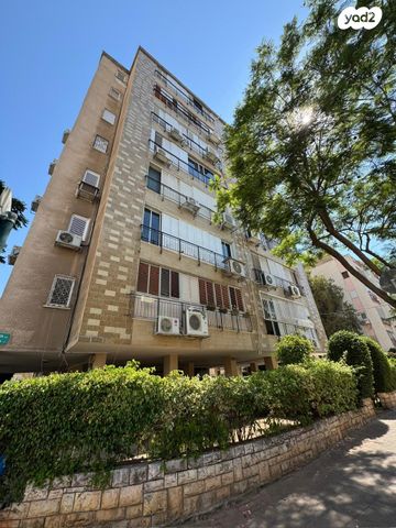 דירה, הרצל, המרכז השקט / מרכז העיר, פתח תקווה