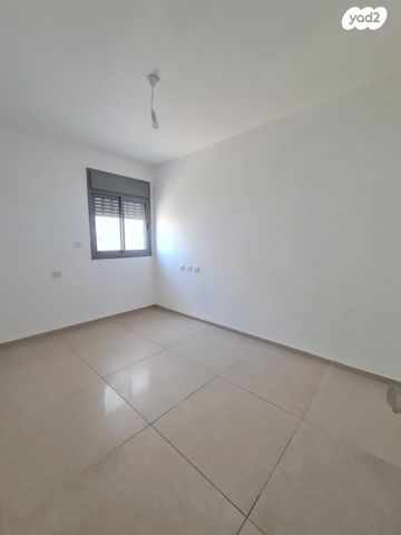 דירה, אשקלון