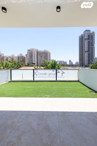 בית פרטי/ קוטג', בני בנימין 76, גלי הים, נתניה